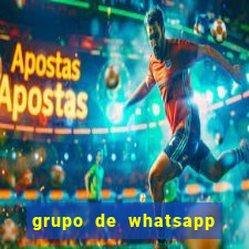 grupo de whatsapp coin master